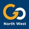 Use the Go North West app to plan your next journey and buy cheap bus tickets