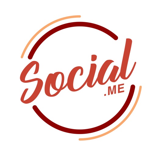 SocialMe