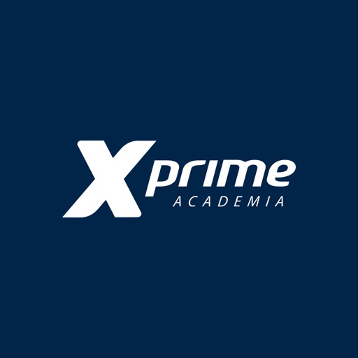 Xprime Academia