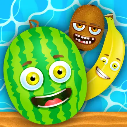 Sliced.io: Juicy Fruit Arena Cheats