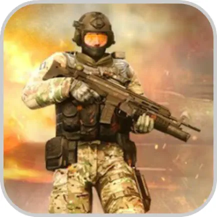 Shoot Killing: Assault War Читы