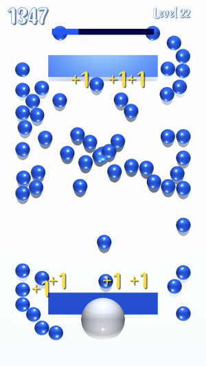 Pool Balls 3D(圖2)-速報App