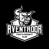 AVENTADOR CLUB pour PC