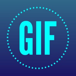 Gif Maker, Video to GIF by Neeraj .