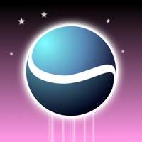 Azure Ball app funktioniert nicht? Probleme und Störung