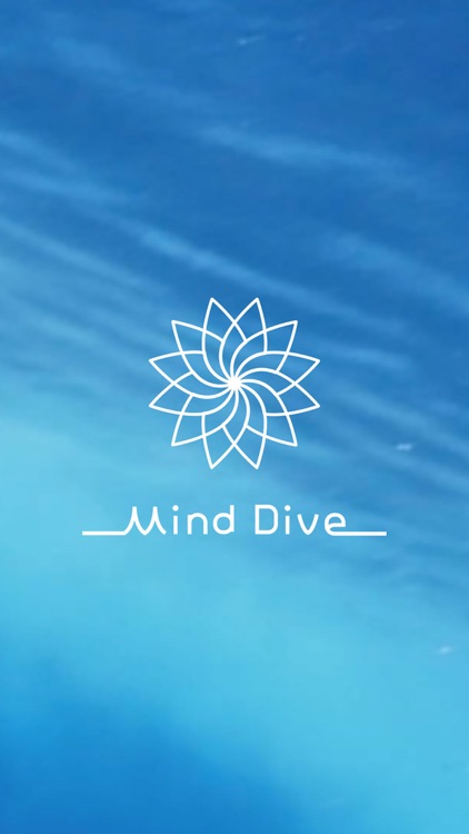 Mind Dive
