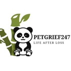 Pet Grief 247