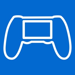 Xbox-PS Controller Remote test