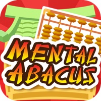 Mental Abacus pour PC