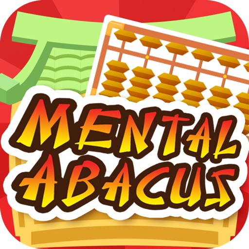 Mental Abacus Download