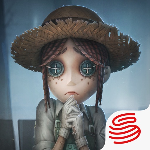 Identity V 第五人格 新サバイバー 呪術師 をリリース 呪いの力が新たに登場 Appbank