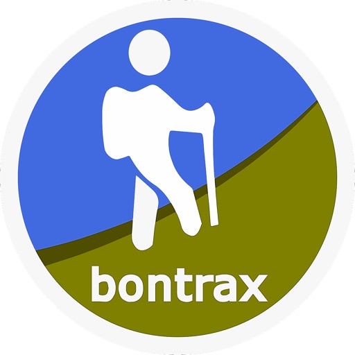 Bontrax-Hiking & Outdoor
