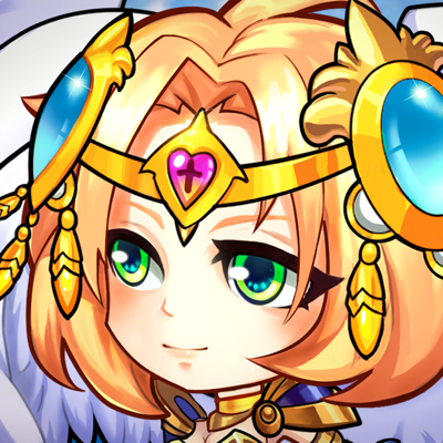 Pocket Knights: Reborn