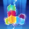 Merge boxes is a new addictive 3D game, featuring fash paced, fun, colorful puzzles and hours of gameplay