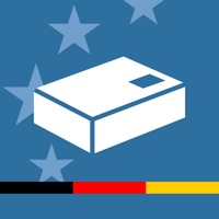 Zoll und Post Erfahrungen und Bewertung