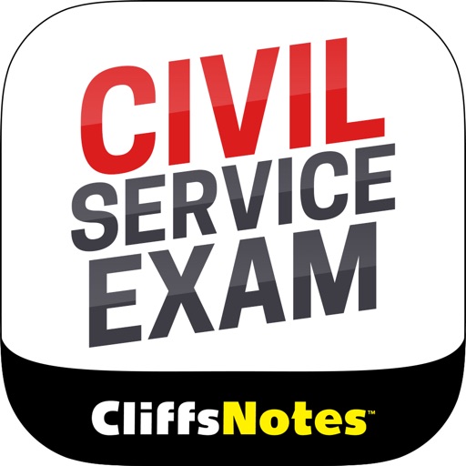 CIVIL SERVICE EXAM PREPARATION