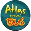 AtlastravelBus