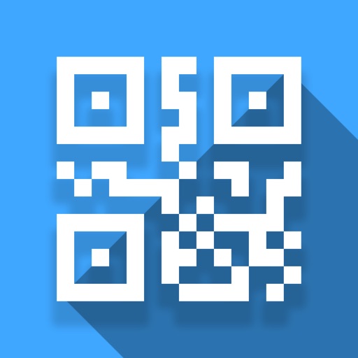 QR S - Read & Generate