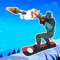 Icon Snowboard Killer