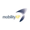 mobilityXP