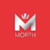 Magazina Morph