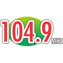 Rádio Constantina FM 104.9