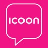 Get ICOON picture dictionary for iOS, iPhone, iPad Aso Report
