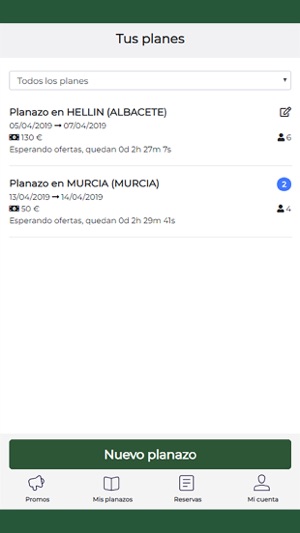 MiPlanazo(圖3)-速報App