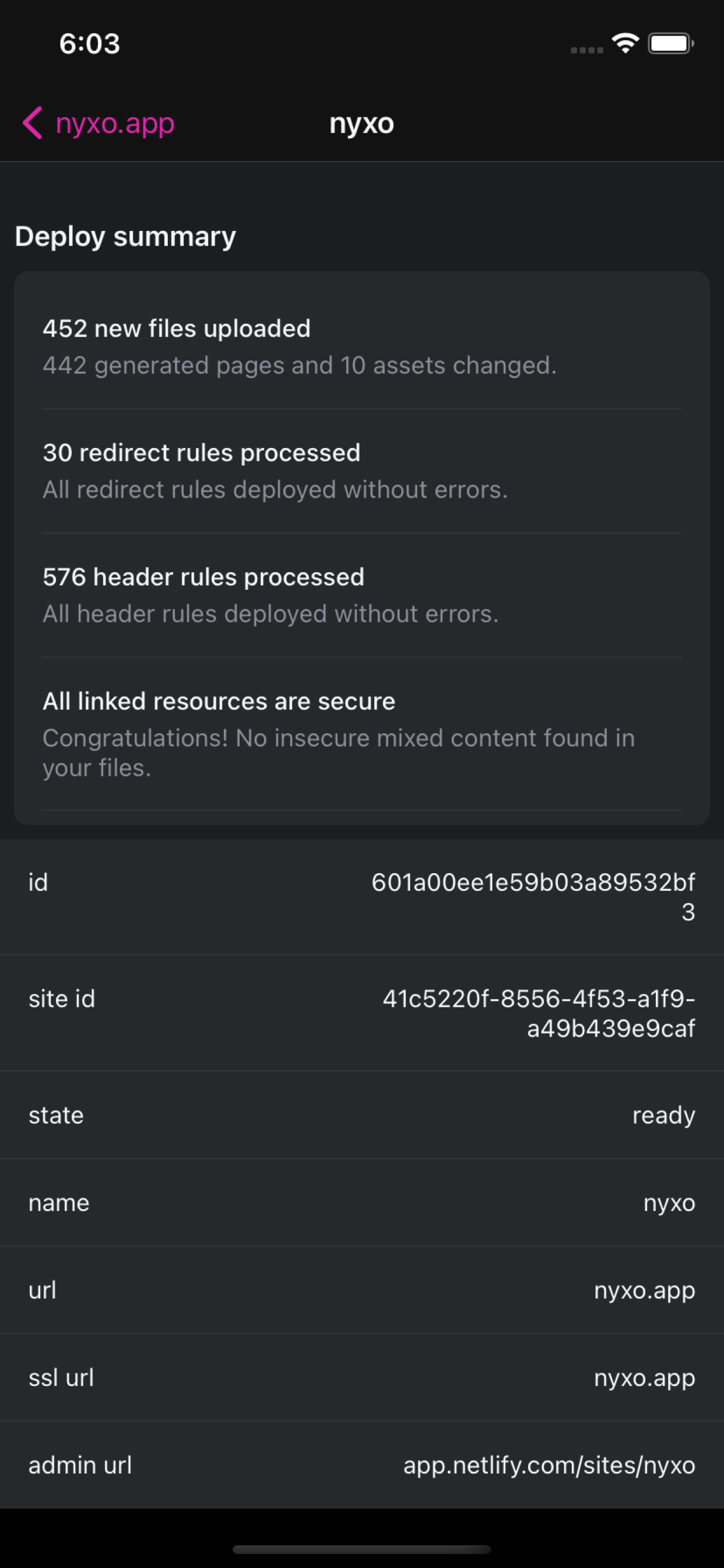 https://is3-ssl.mzstatic.com/image/thumb/Purple114/v4/13/bf/8b/13bf8bfc-ccf2-49ab-9a00-6104f4a50df6/2e0193f3-3cdf-4045-89d7-3d94cb2e2495_iPhone_12_Pro.png/1242x2688bb.png