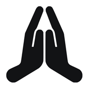 Bhajan Lyrics