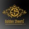 Golden Sheets Trading Company