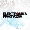 Elektronika Praktyczna Elektronika Praktyczna