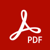 Adobe Acrobat Reader for PDF