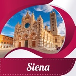 Visit Siena