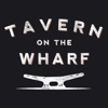 Tavern on the Wharf