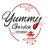 Yummy Garden - iPhoneアプリ