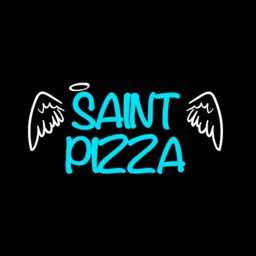 Saint Pizza