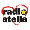 Radio Stella Radio Stella