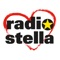 Scarica la nuova App ufficiale di Radio Stella