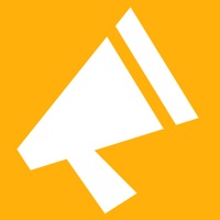 topickr - Conversation Topics pour PC