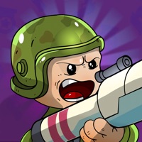 ZombsRoyale.io ne fonctionne pas? problème ou bug?