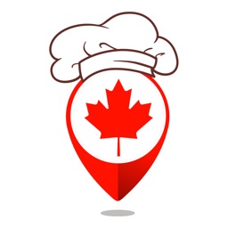 Canadian Recipe Land