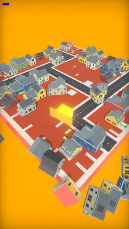 Game screenshot House pusher apk