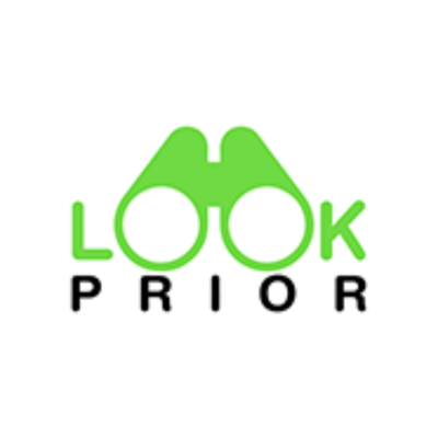 LookPrior Marketplace