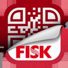 FISK QR