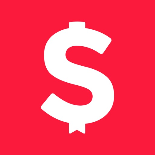 MoneyCoach Budget & Spendings