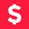 Manage all of your financial accounts with MoneyCoach