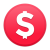 MoneyCoach: Suivi Des Finances sur PC