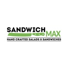 Top 20 Food & Drink Apps Like Sandwich Max - Best Alternatives