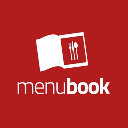 Menubook Tablet